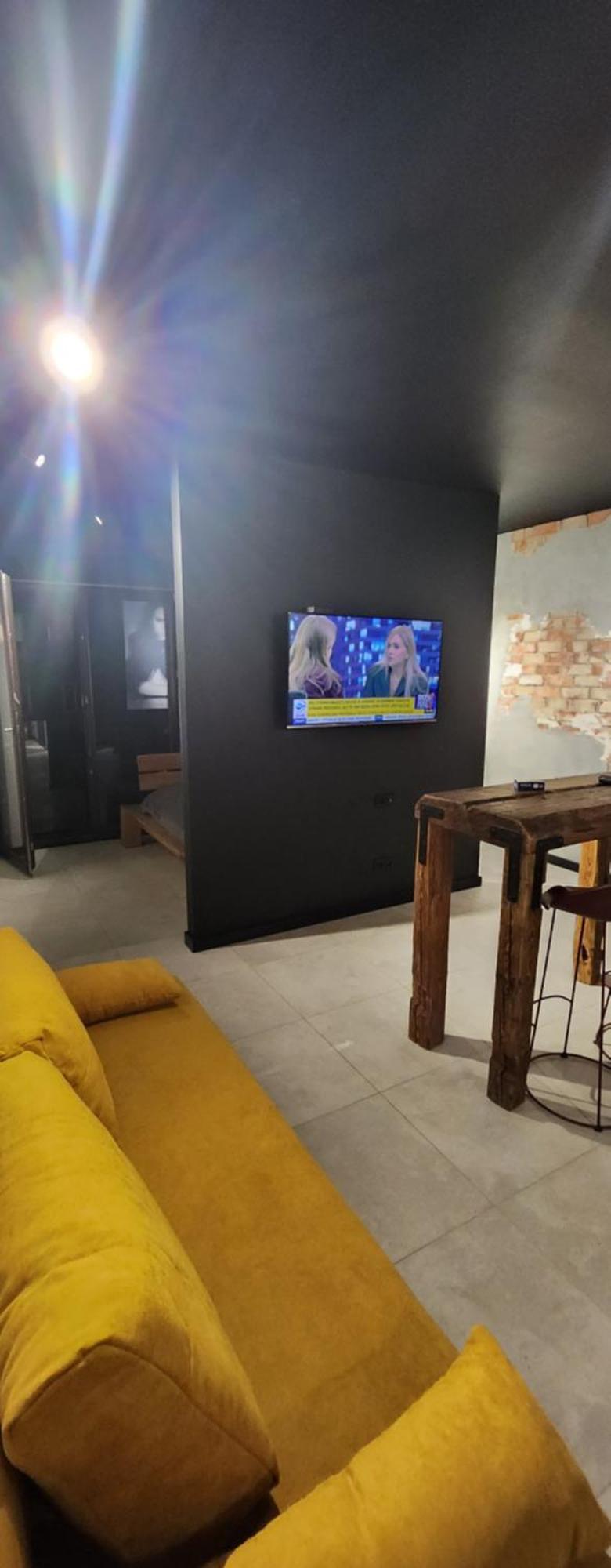 Design Vistula Old Town Free Parking Apartment *