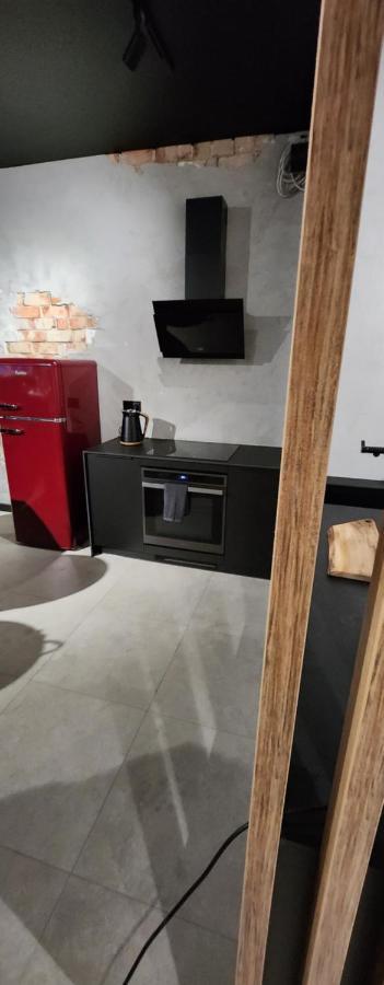 Apartment Design Vistula Old Town Free Parking *