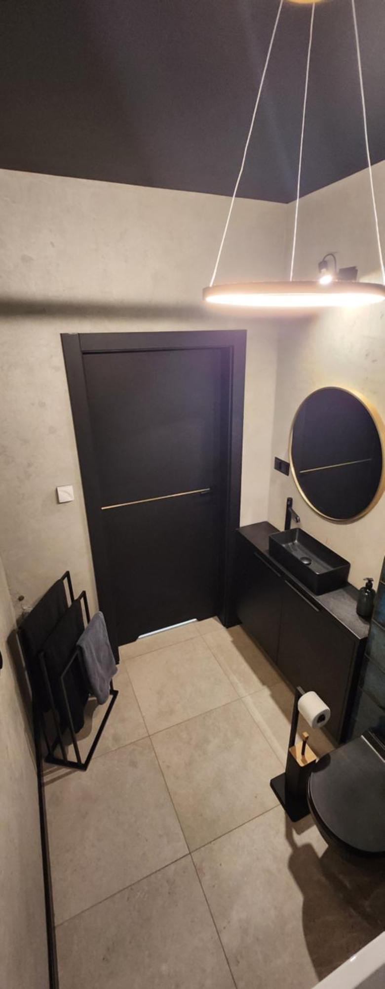 Apartment Design Vistula Old Town Free Parking Krakau