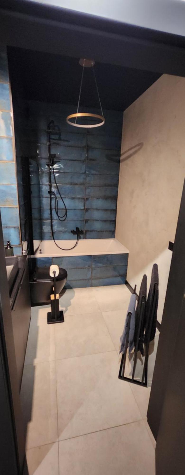 Apartment Design Vistula Old Town Free Parking *