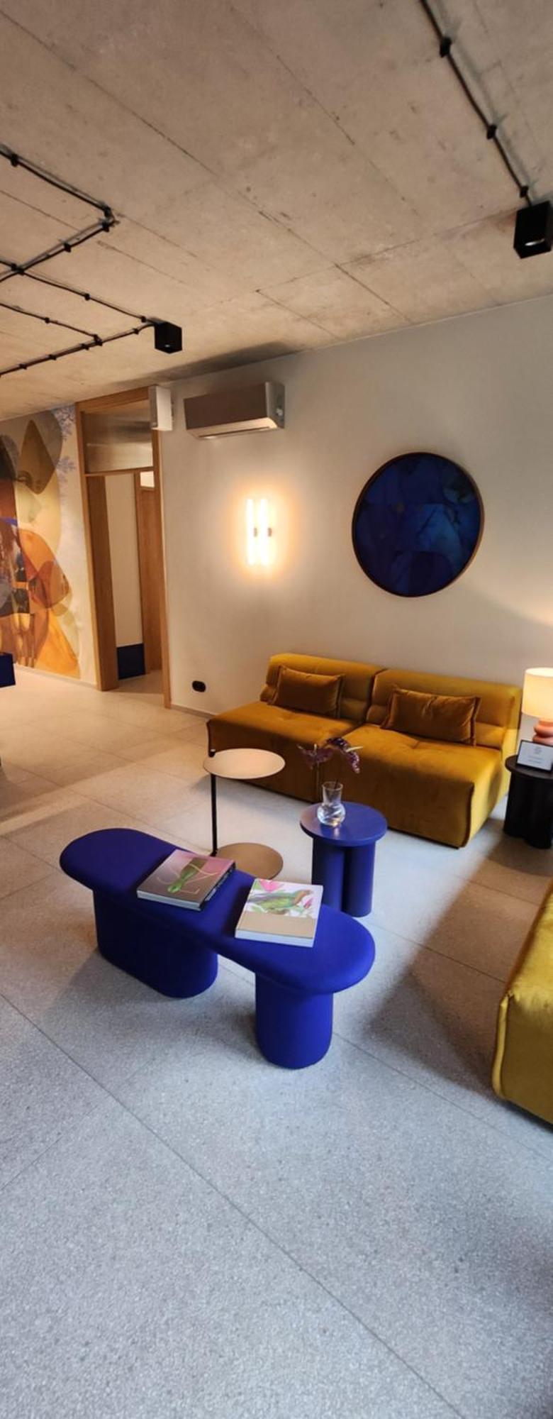 Apartment Design Vistula Old Town Free Parking *