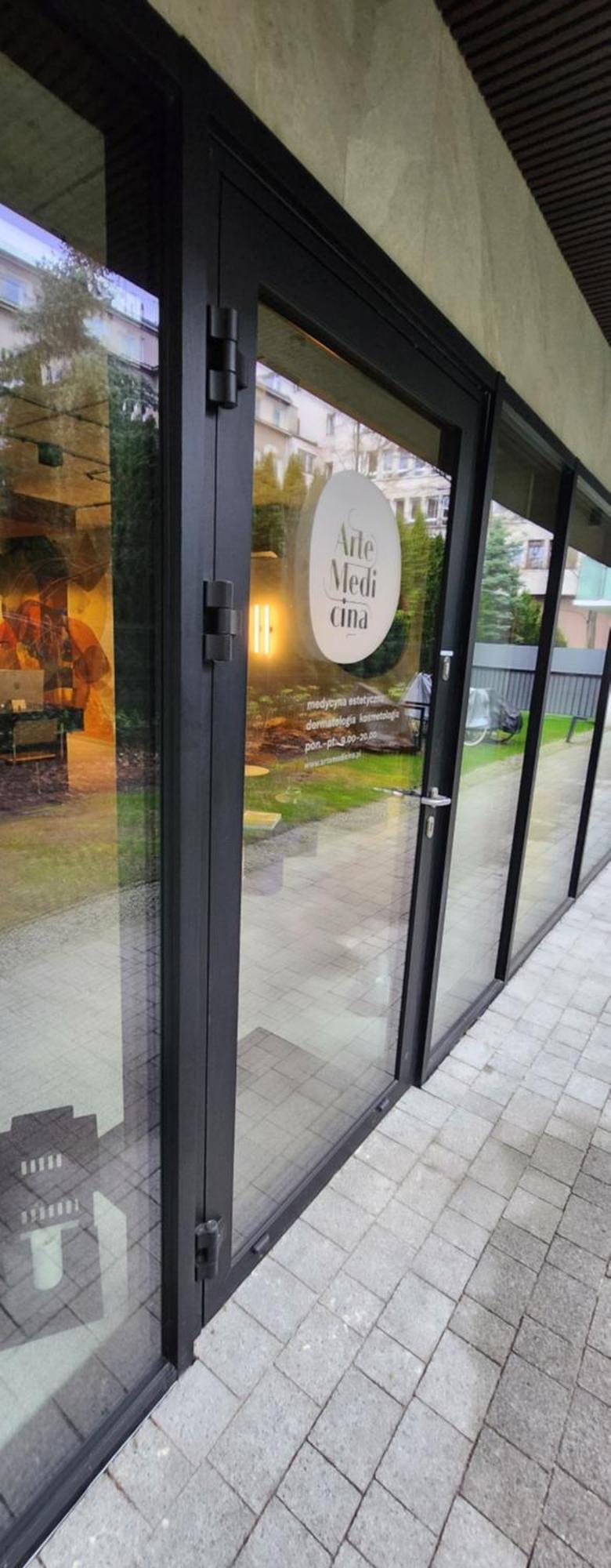 Apartment Design Vistula Old Town Free Parking Krakau