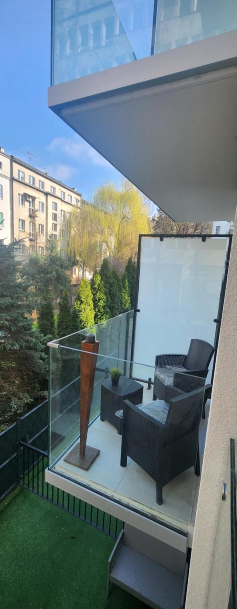 Apartment Design Vistula Old Town Free Parking *