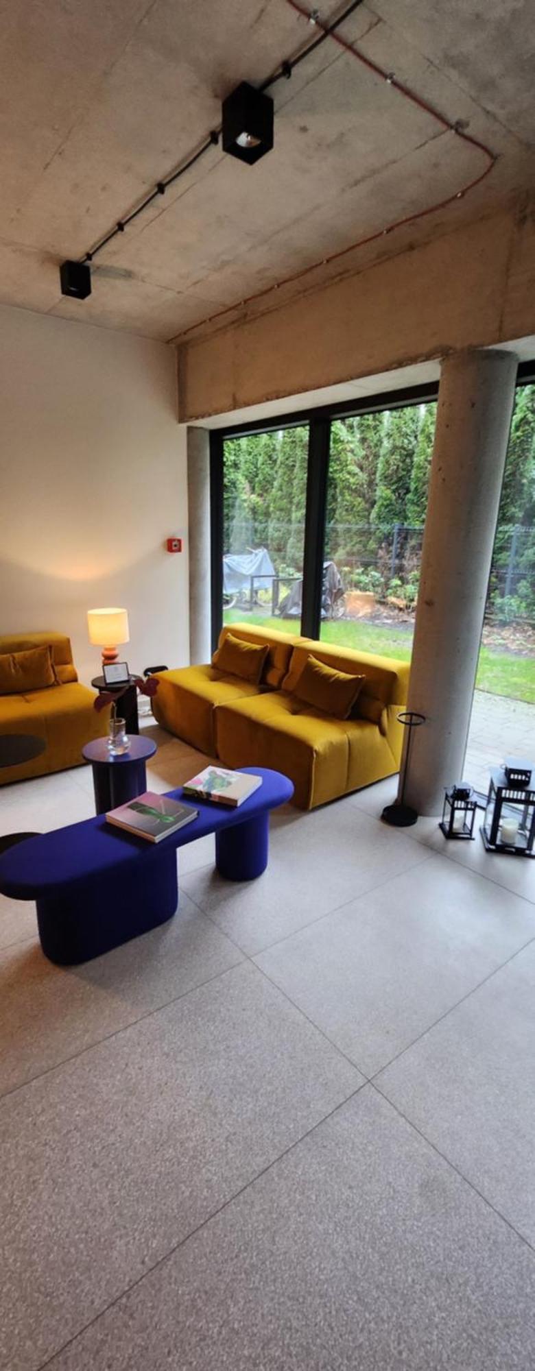 Design Vistula Old Town Free Parking * Krakau