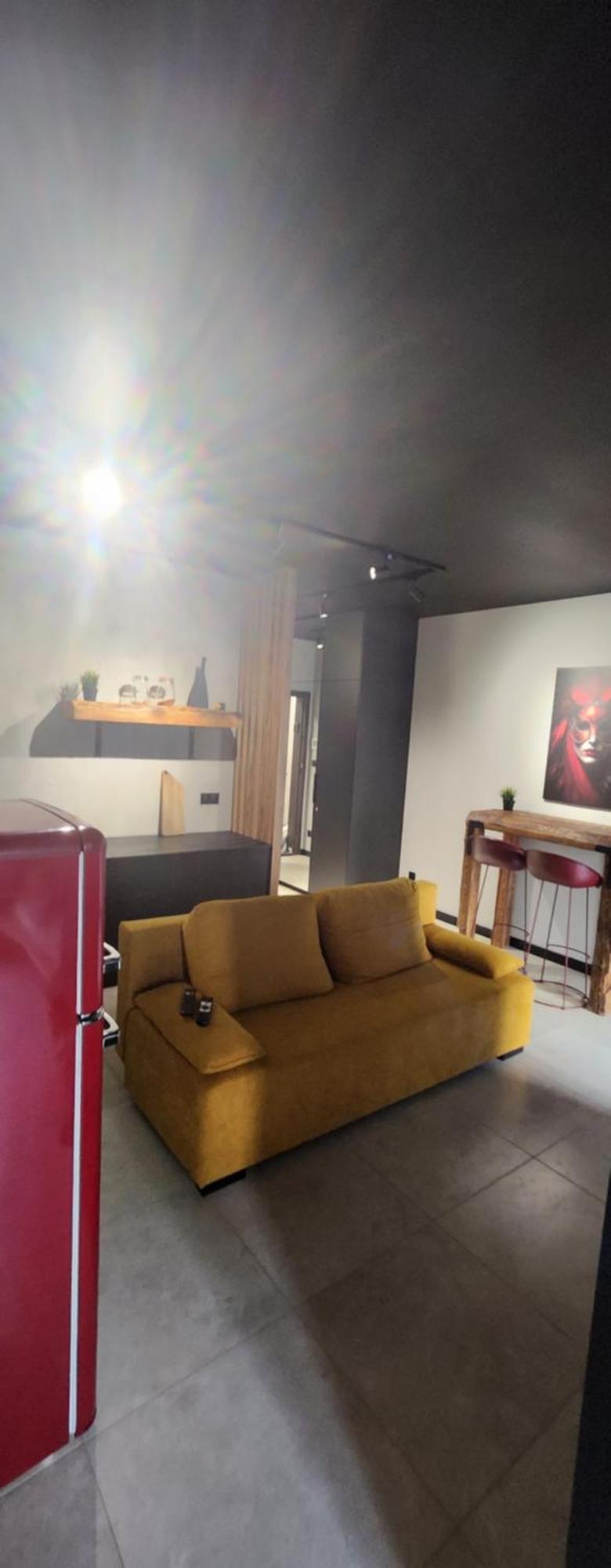 Apartment Design Vistula Old Town Free Parking Krakau