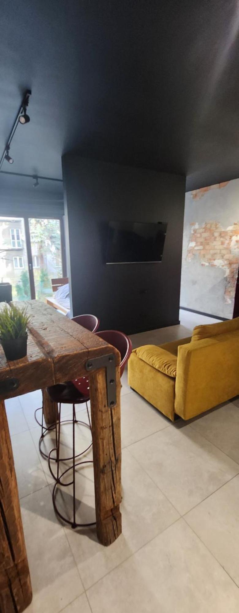 Design Vistula Old Town Free Parking Krakau