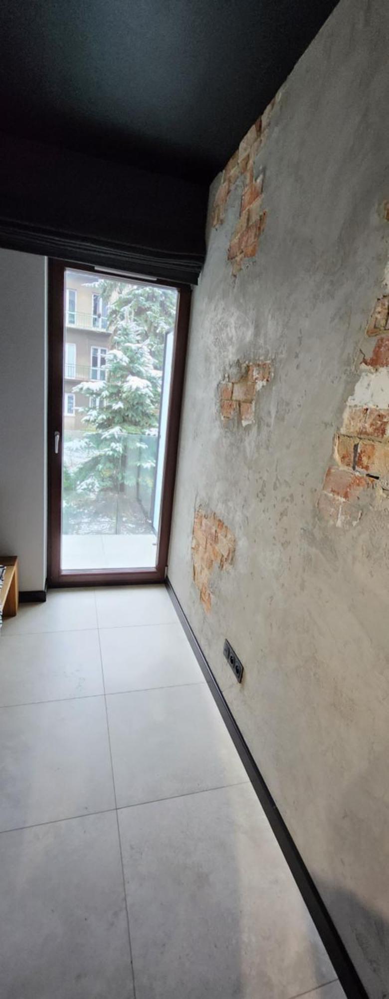 Apartment Design Vistula Old Town Free Parking Krakau