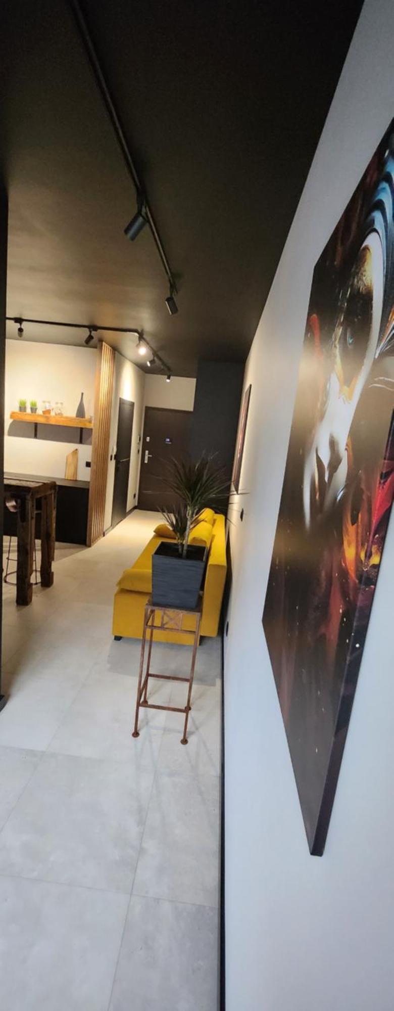 Apartment Design Vistula Old Town Free Parking *
