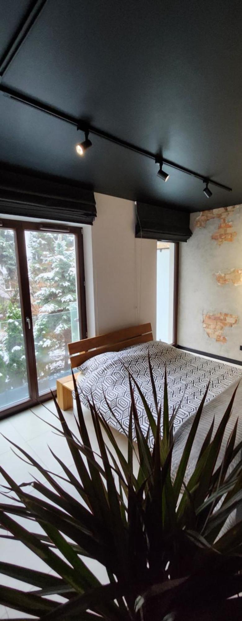 Design Vistula Old Town Free Parking Apartment