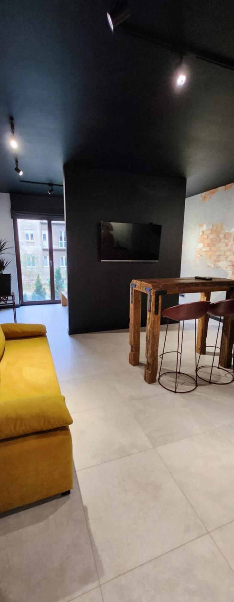 Design Vistula Old Town Free Parking Krakau