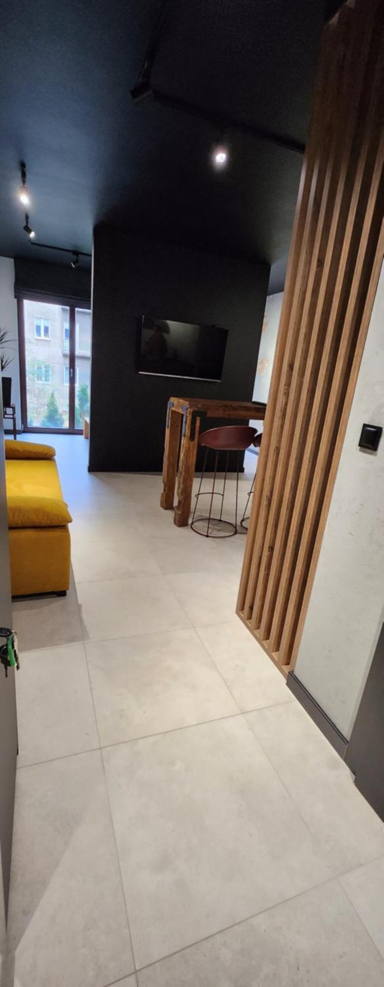 Apartment Design Vistula Old Town Free Parking Krakau