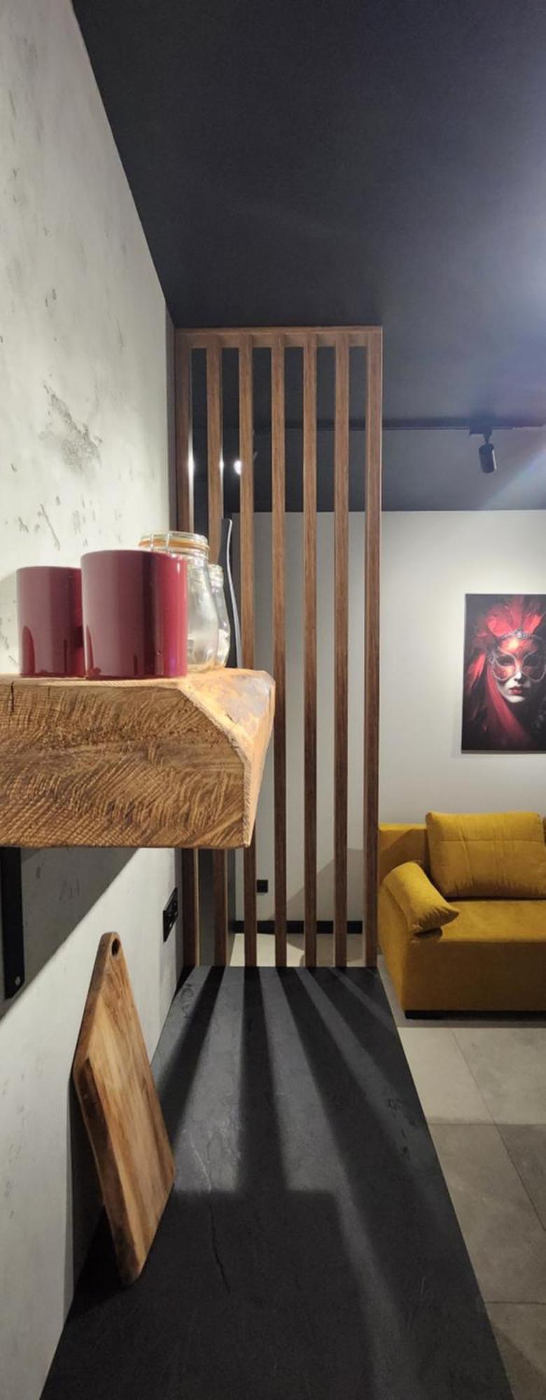 Design Vistula Old Town Free Parking Apartment *