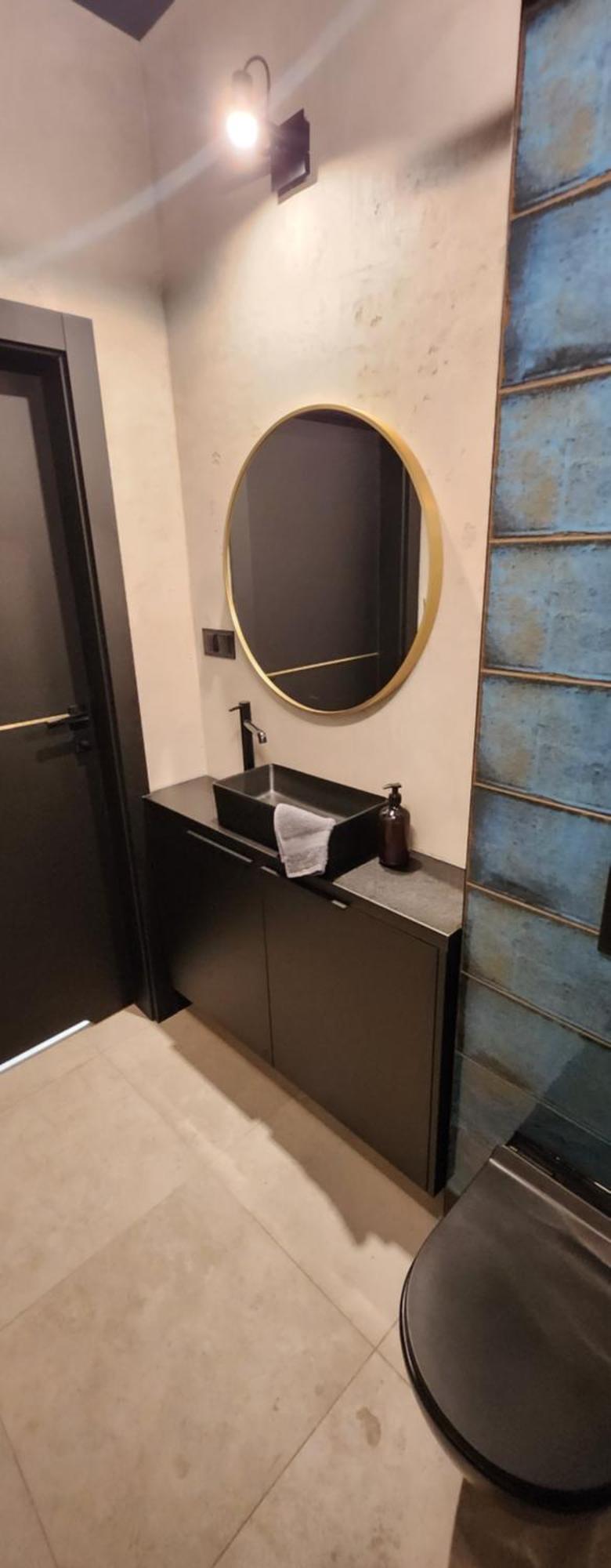 Apartment Design Vistula Old Town Free Parking Krakau