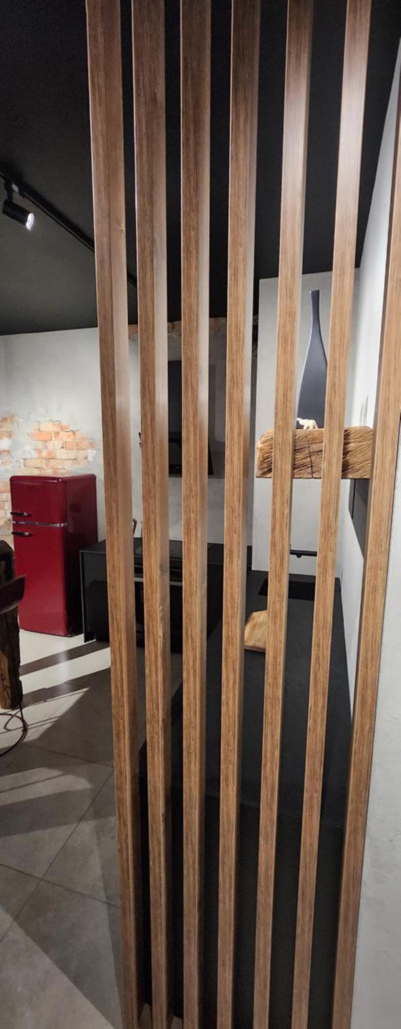 Design Vistula Old Town Free Parking Apartment Krakau