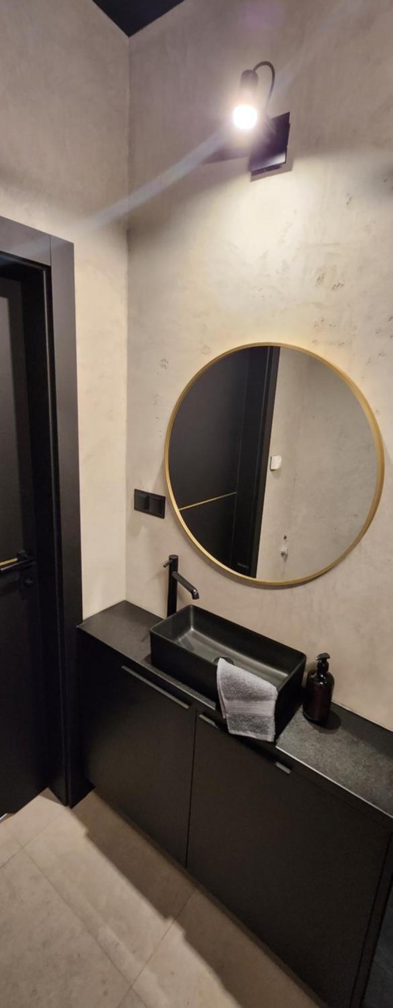Apartment Design Vistula Old Town Free Parking Krakau