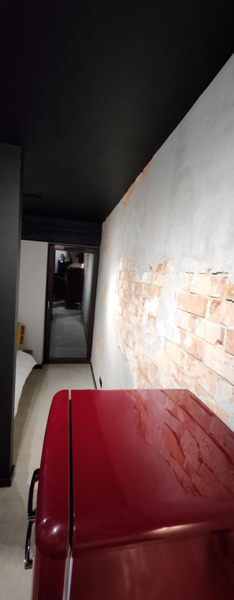 Apartment Design Vistula Old Town Free Parking Krakau