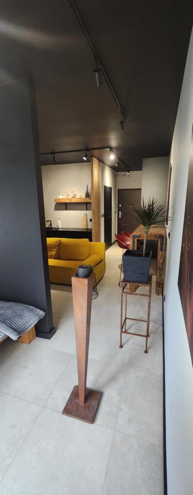 Design Vistula Old Town Free Parking Apartment