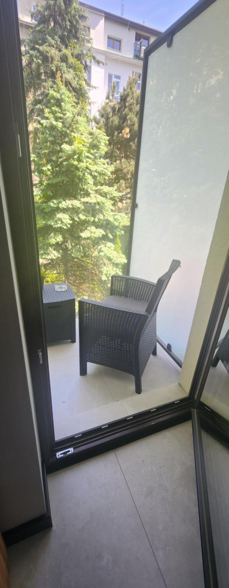 Design Vistula Old Town Free Parking Apartment *