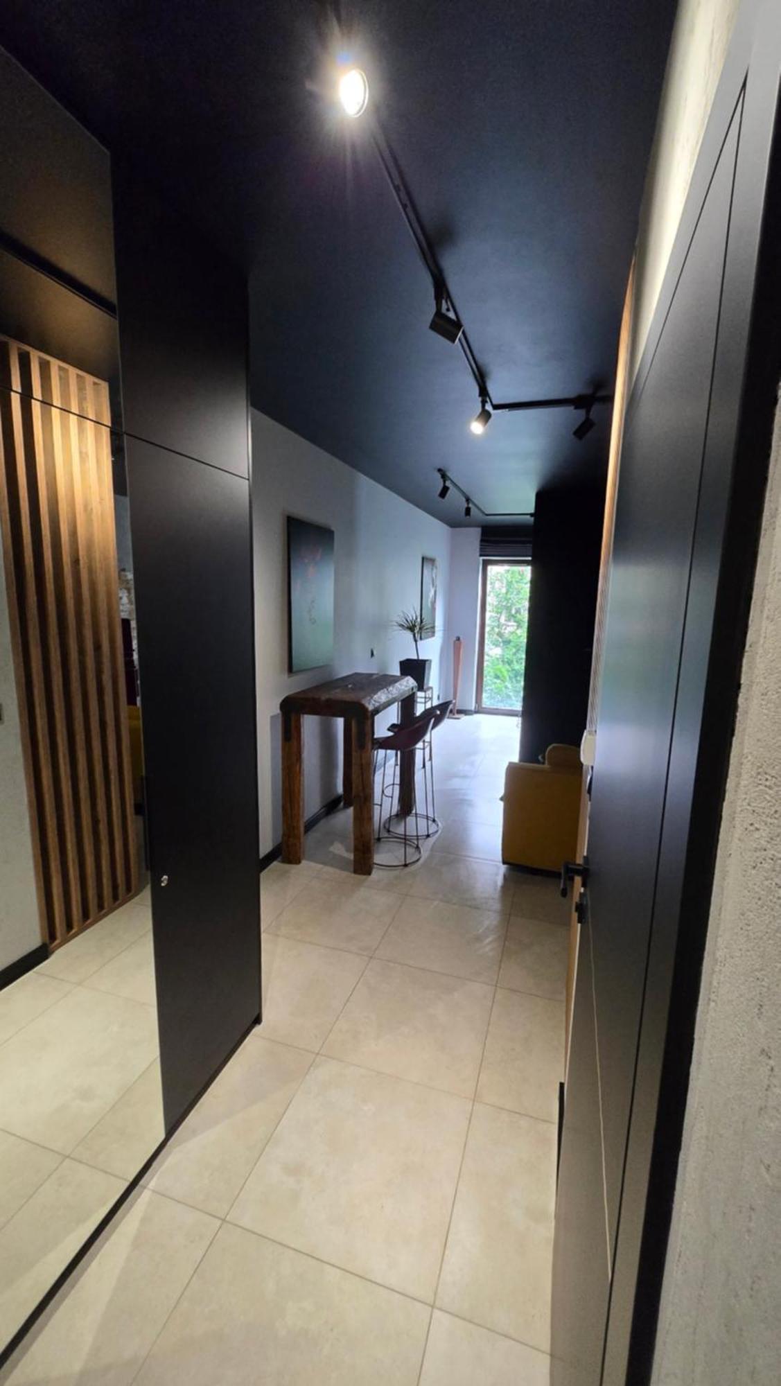 Apartment Design Vistula Old Town Free Parking *